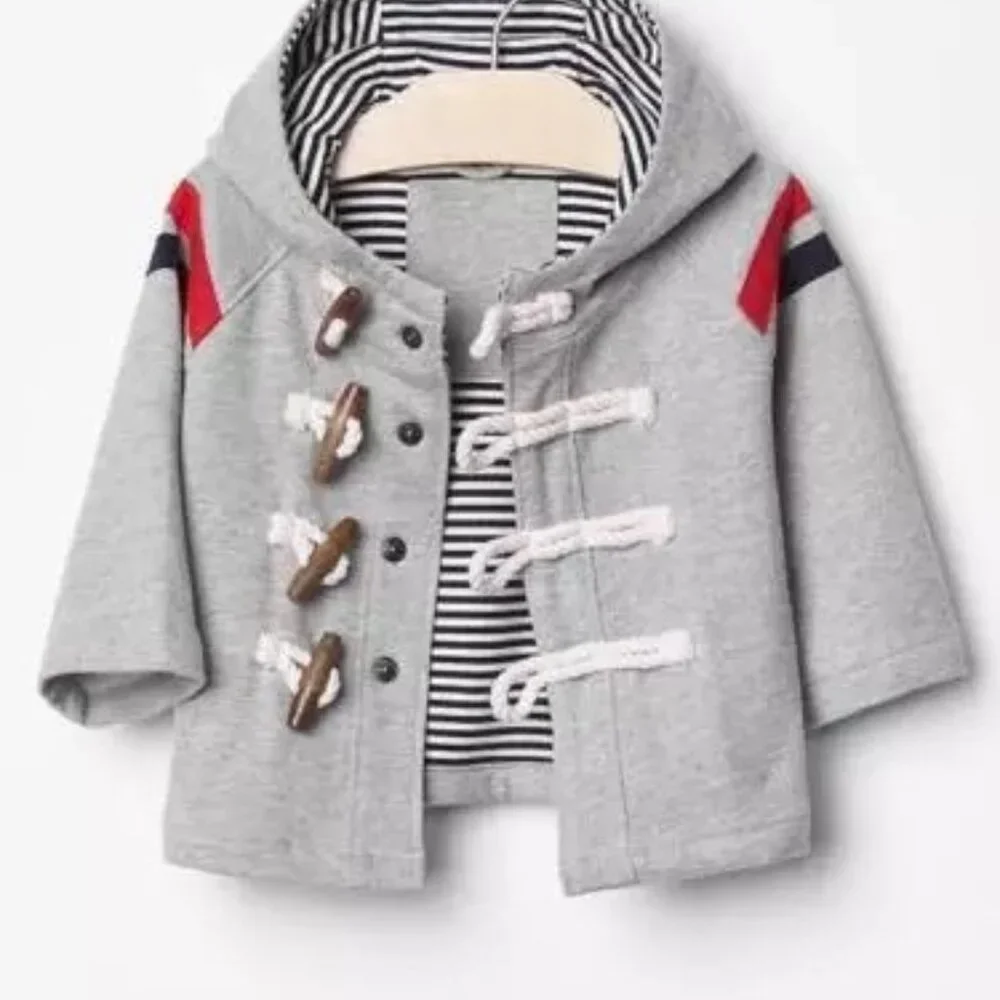 GAP brand new